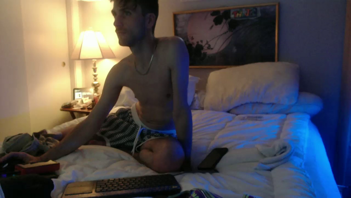 ths_jstn