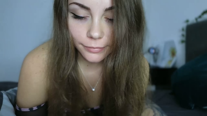 22BadKitty