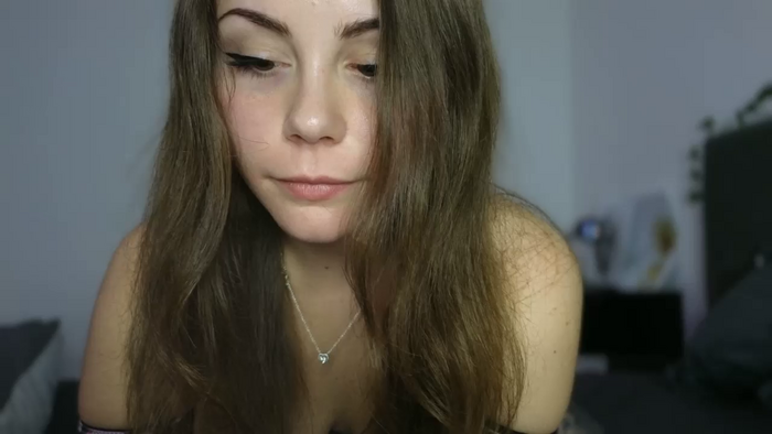 22BadKitty