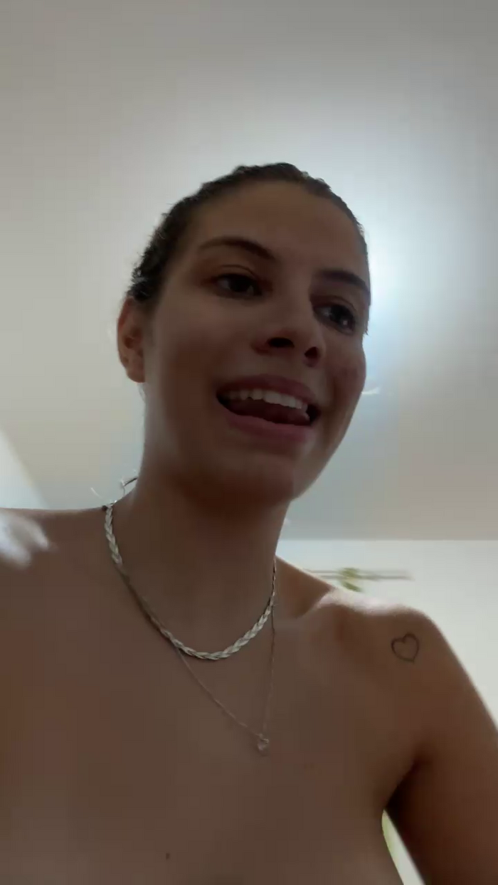 Bea9a
