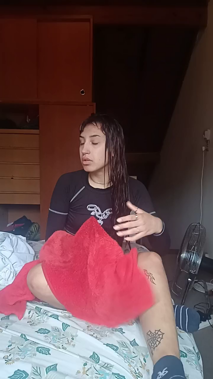 Colo_culona