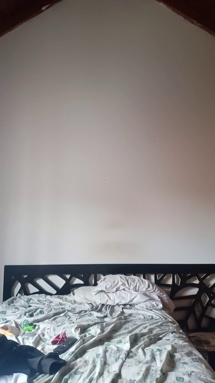 Colo_culona
