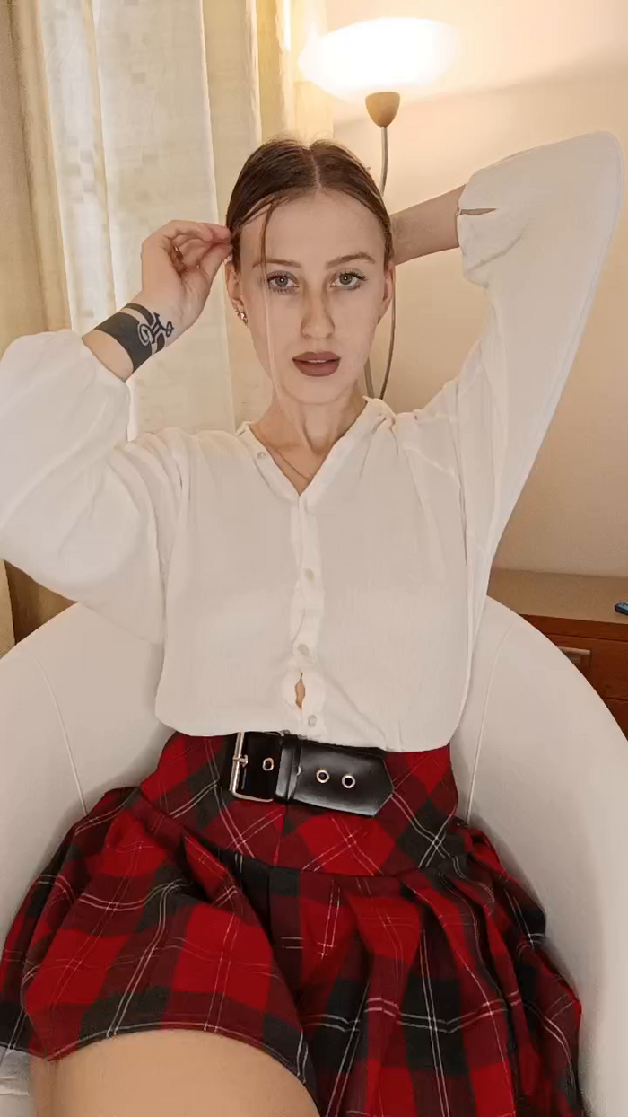 Dua2020