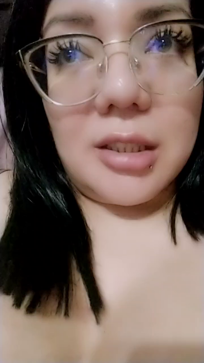 Elenitavuela
