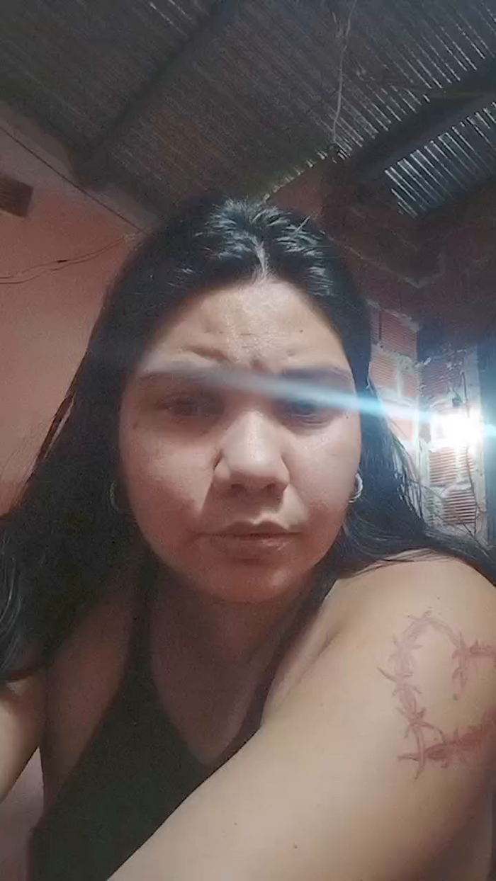 JadeFenix