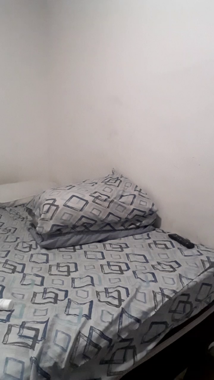 Joaninha69sexy