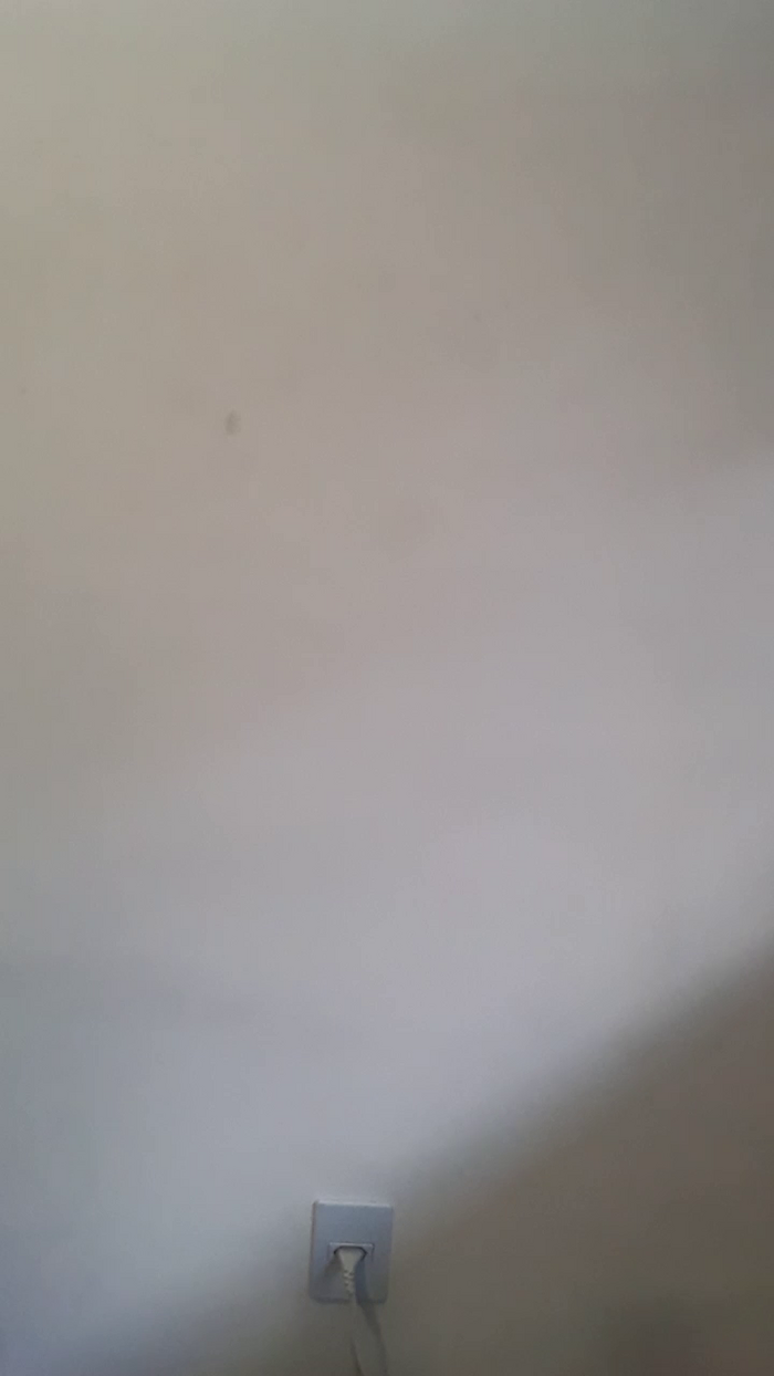 Joaninha69sexy