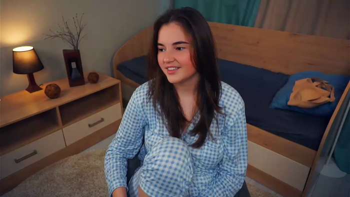 JulianaBlow