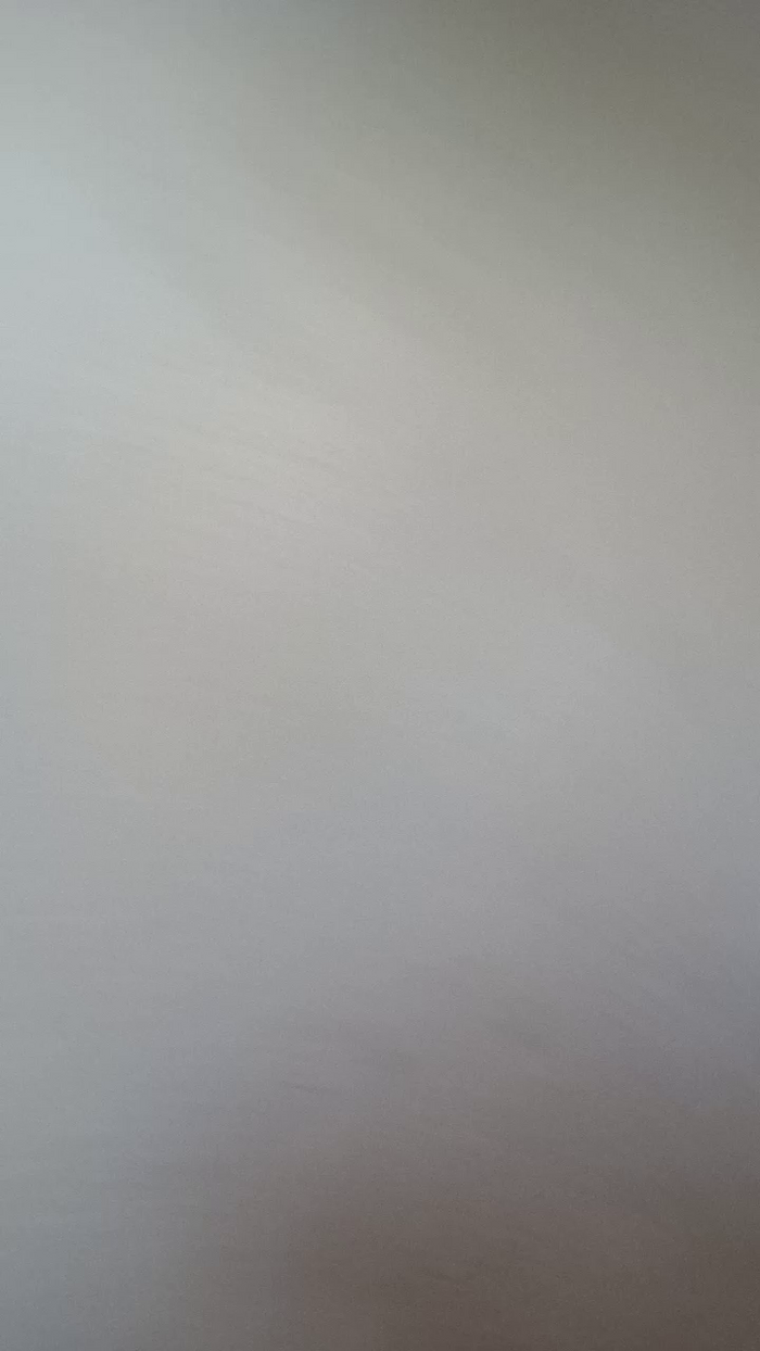 Kahfochat