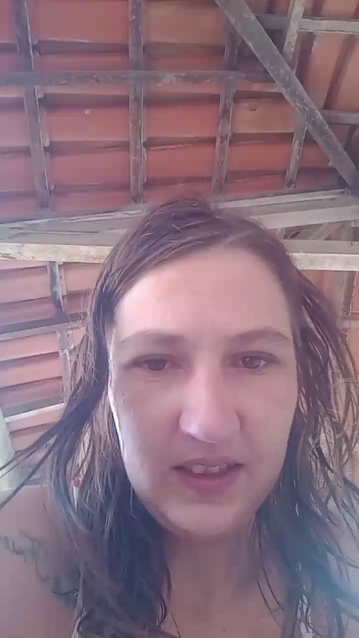 Kahfochat