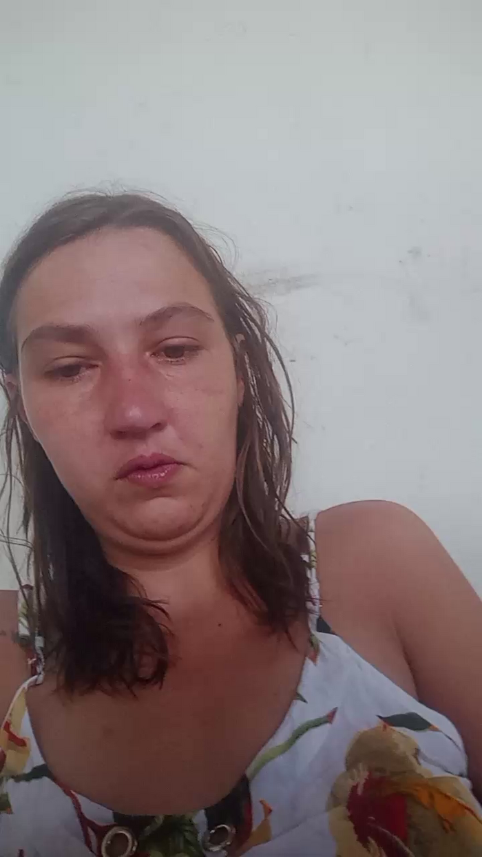 Kahfochat