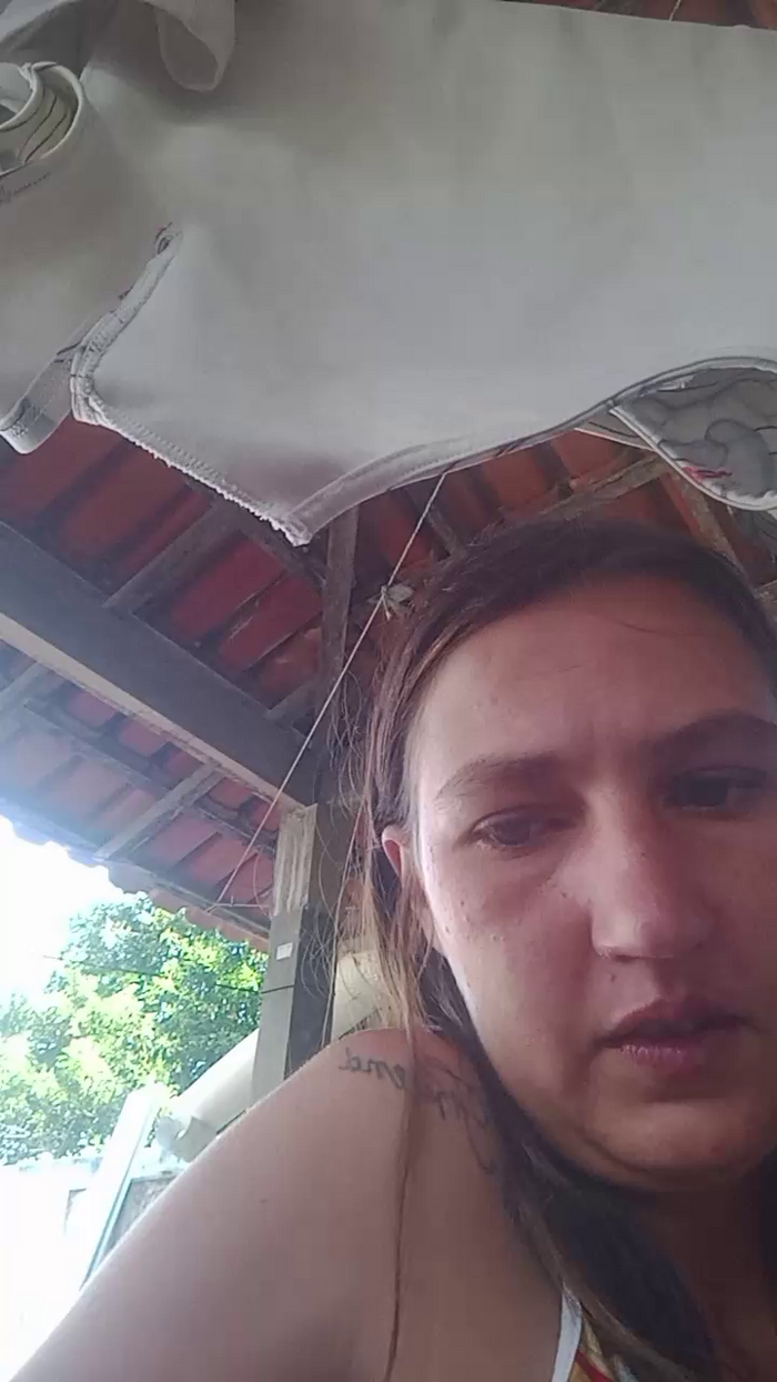 Kahfochat