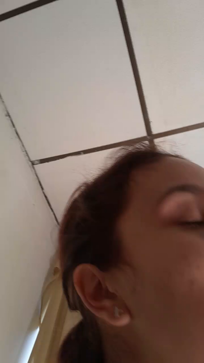 KathyGomezz