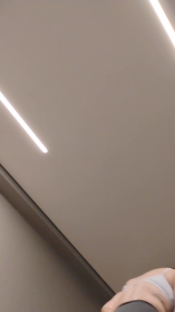 Luna_sz