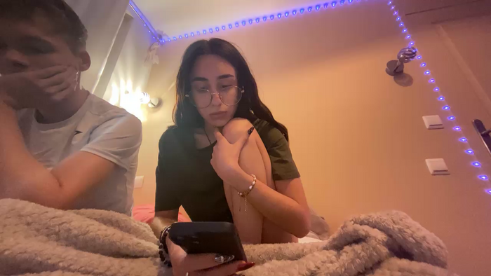 Lylas33
