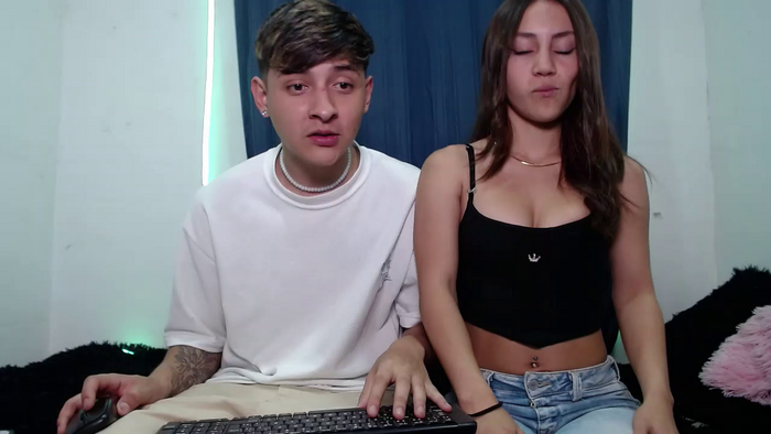 Max_and_vanessa