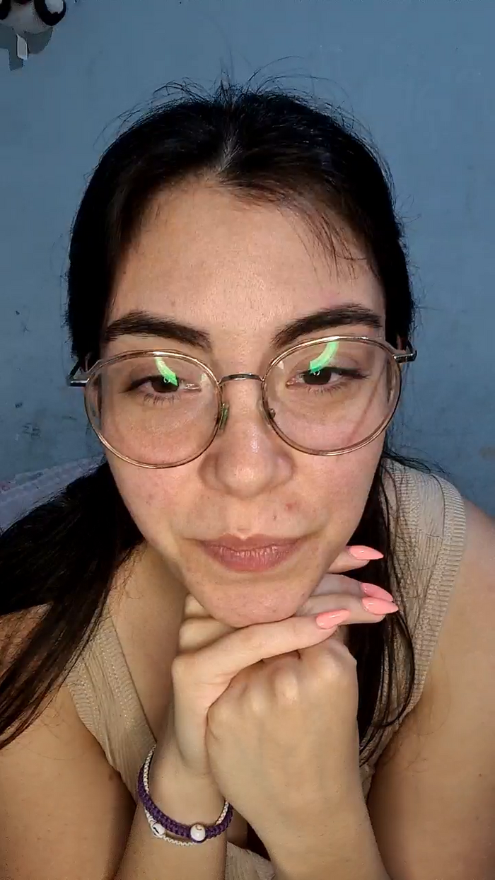 Mila_202