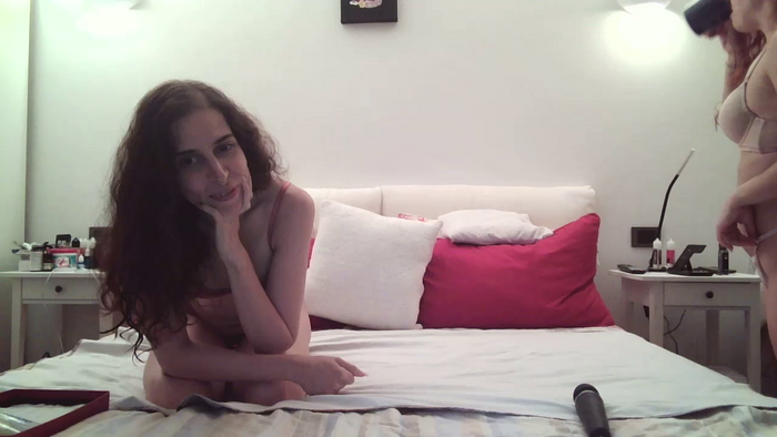 Nala95