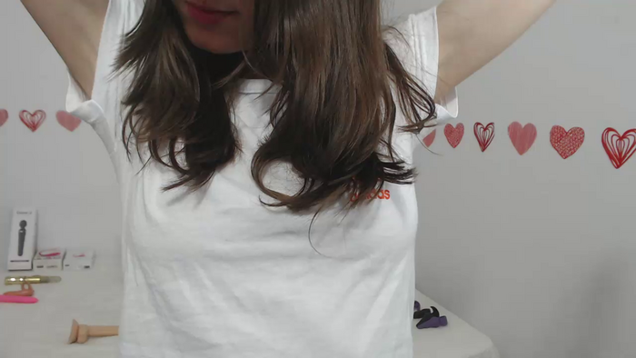 RinShibuya