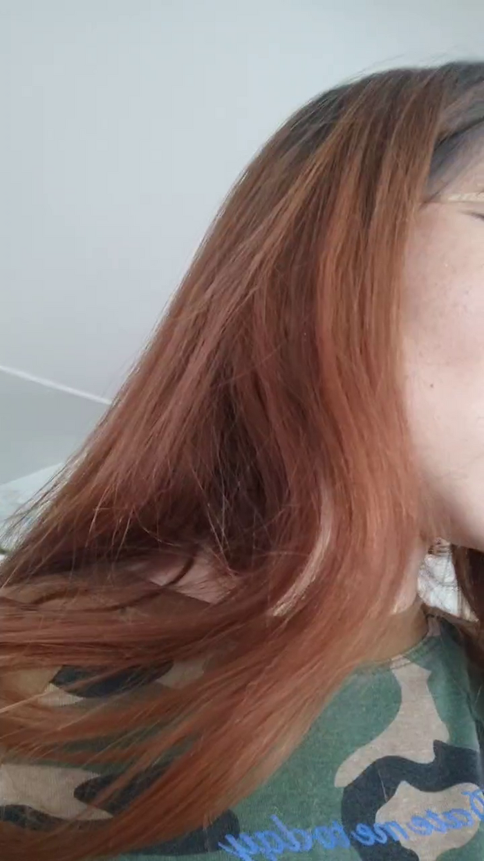 Rosee_sex