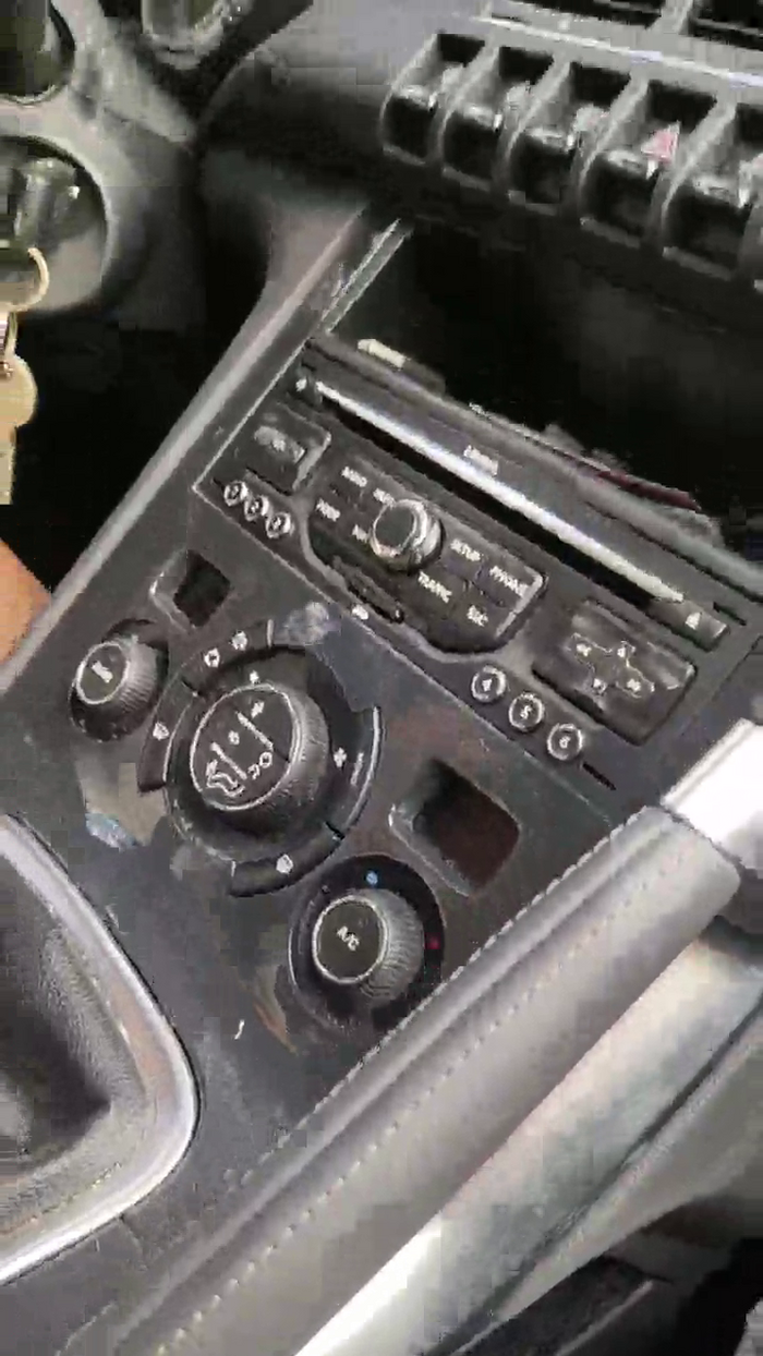 Sansan2420