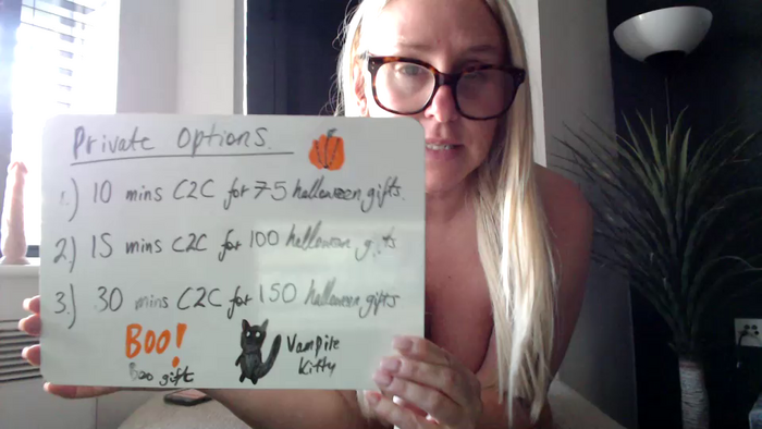 SophiaHillUK