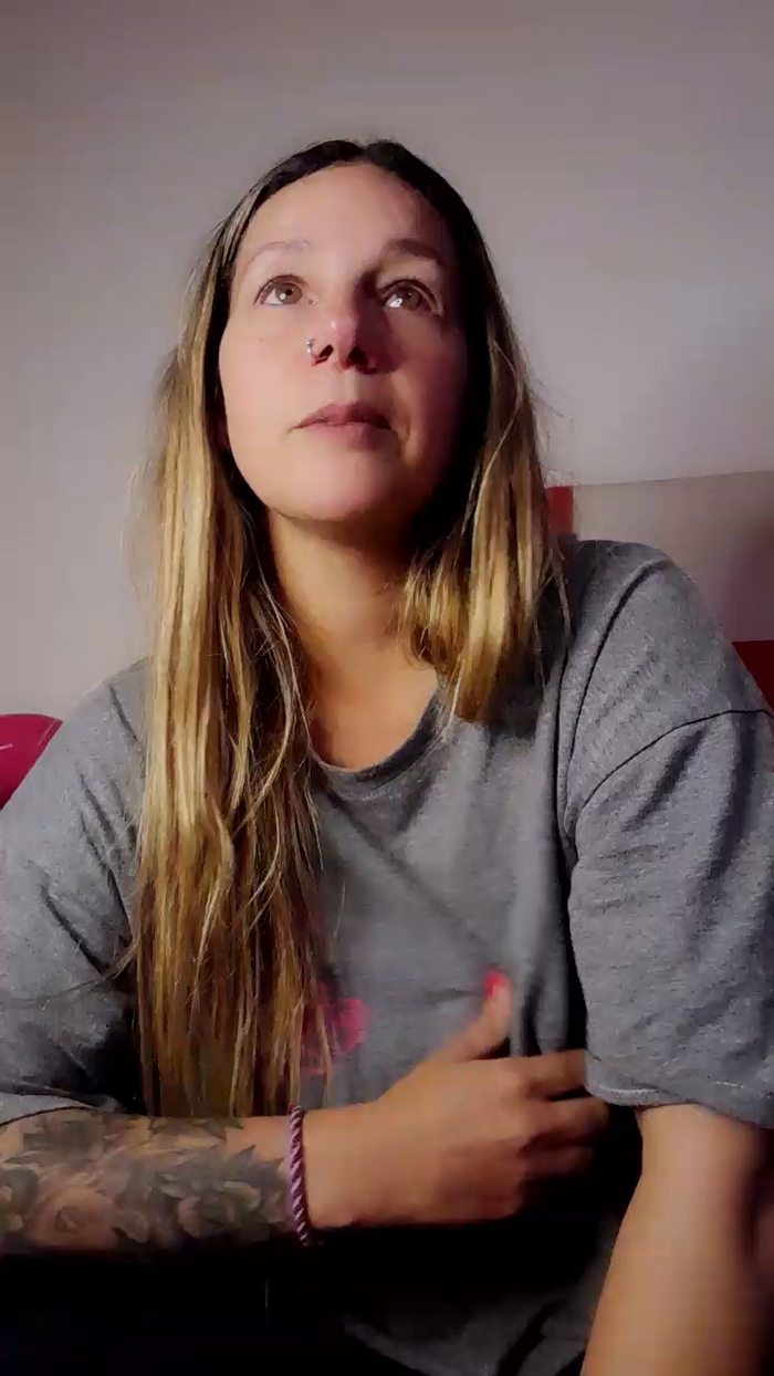 TheQueenMilf
