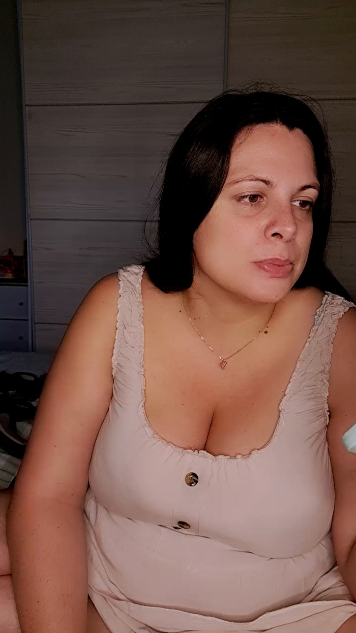 Tininha6968
