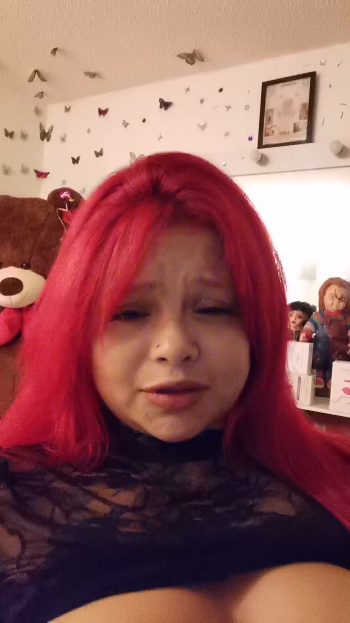 barbiee_doll