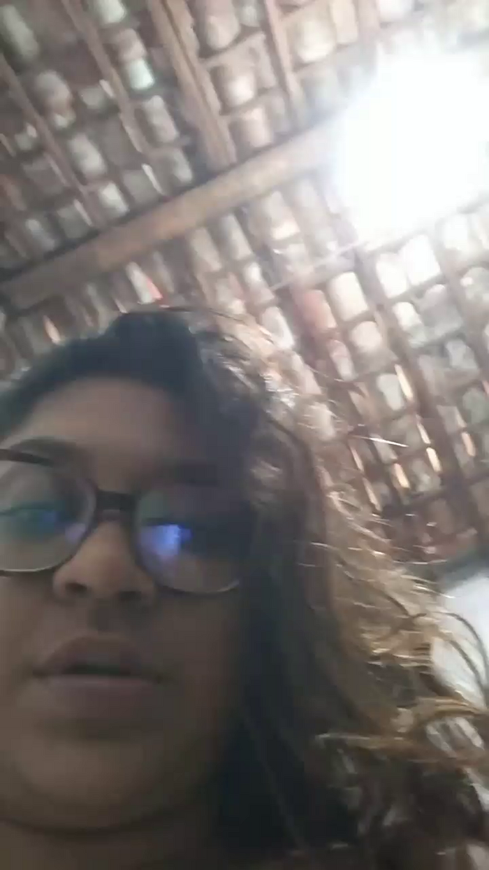 ebonyhottt