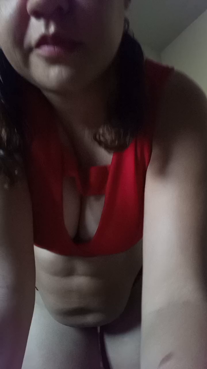lorinha3_hot
