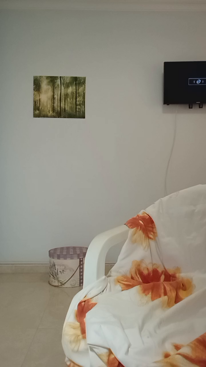 lucia_para_tiii