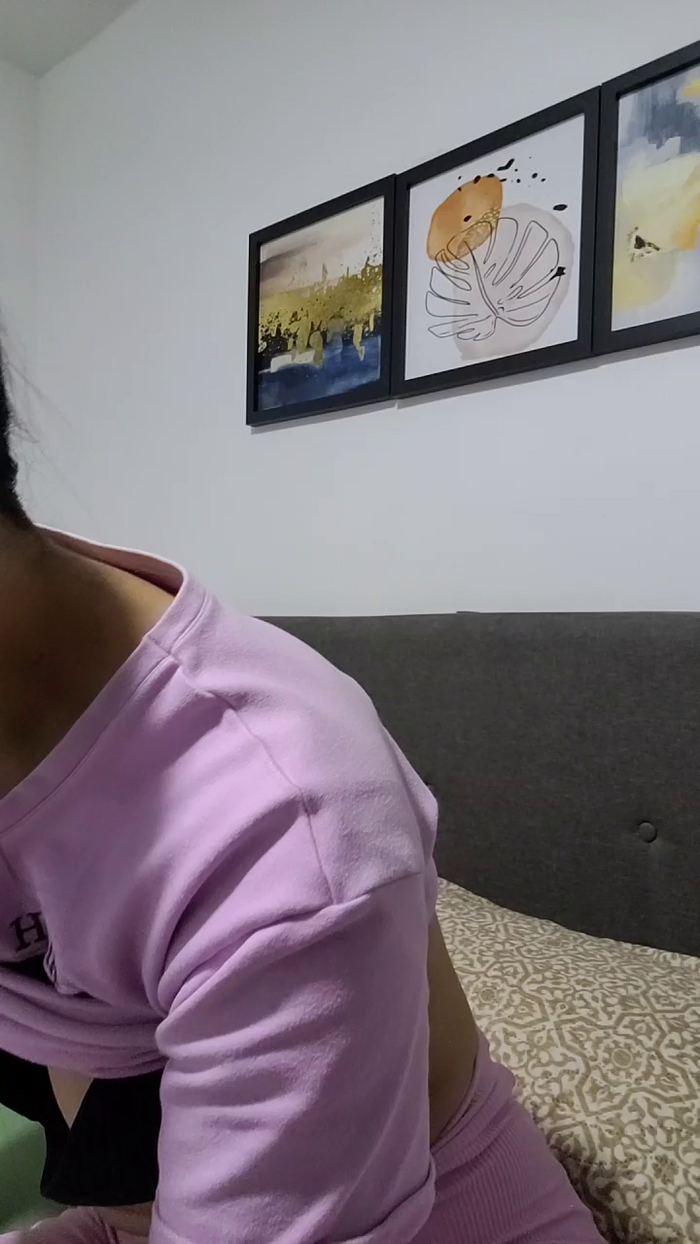 manefuego
