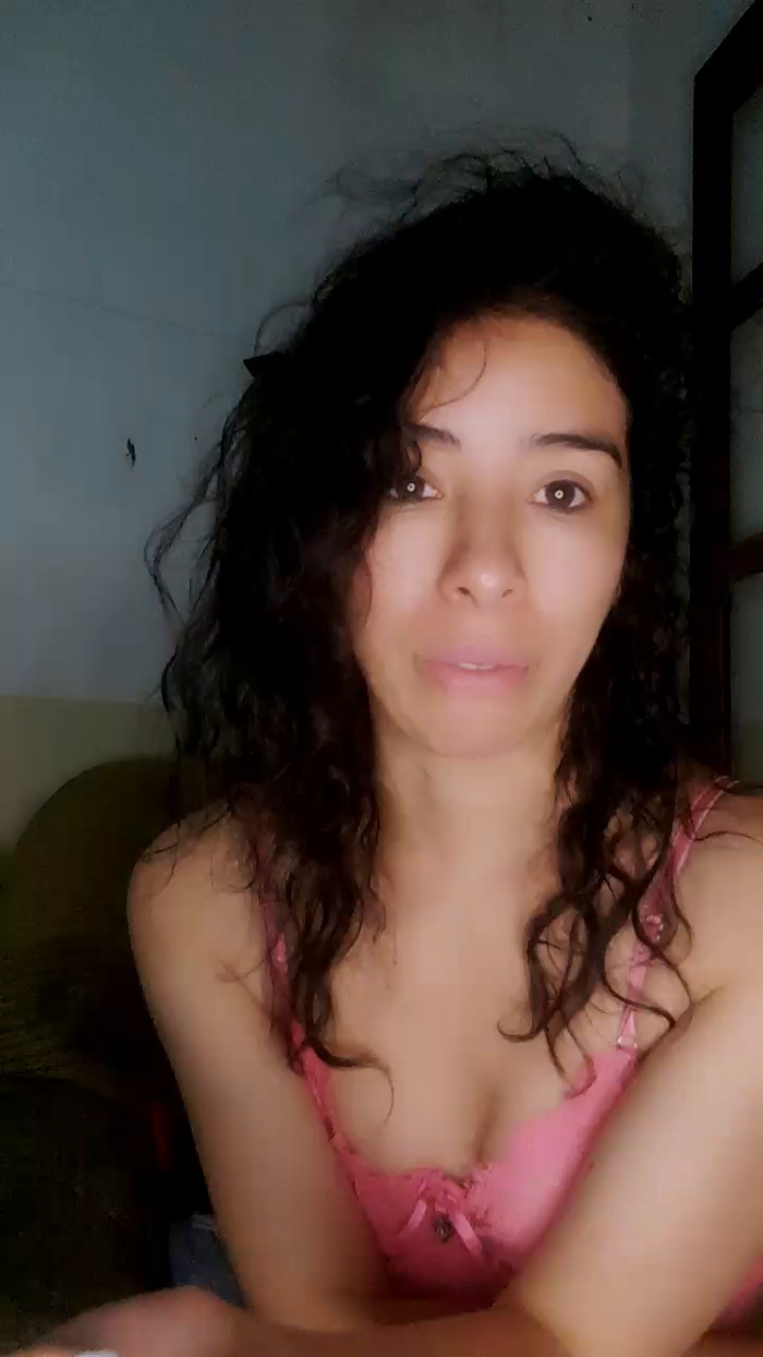 minina88hot