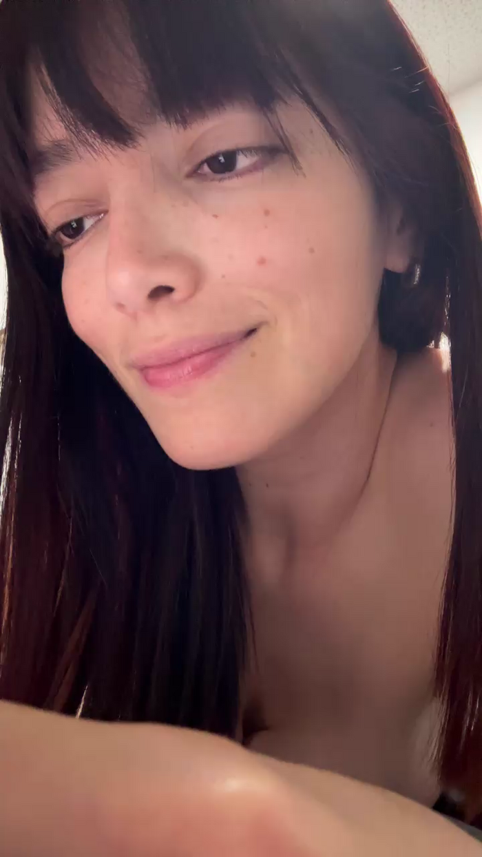 natasha6