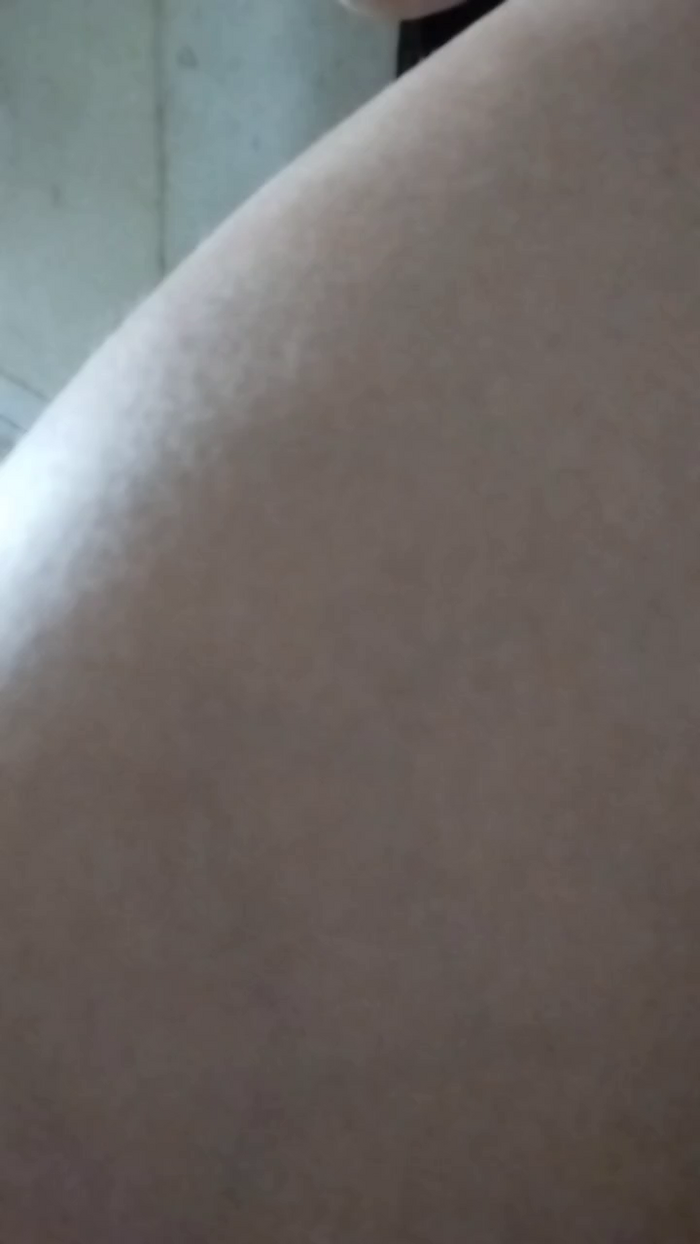 sol219