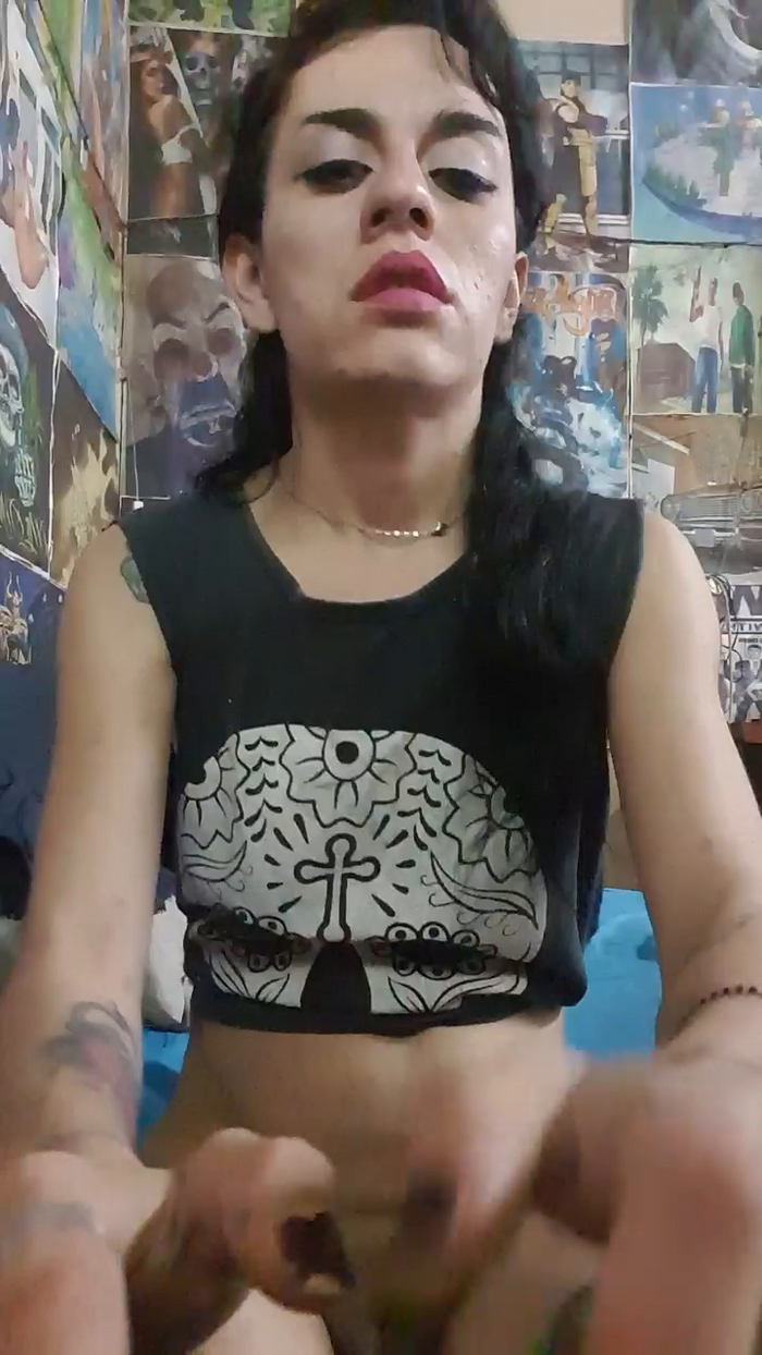 tumejorputa