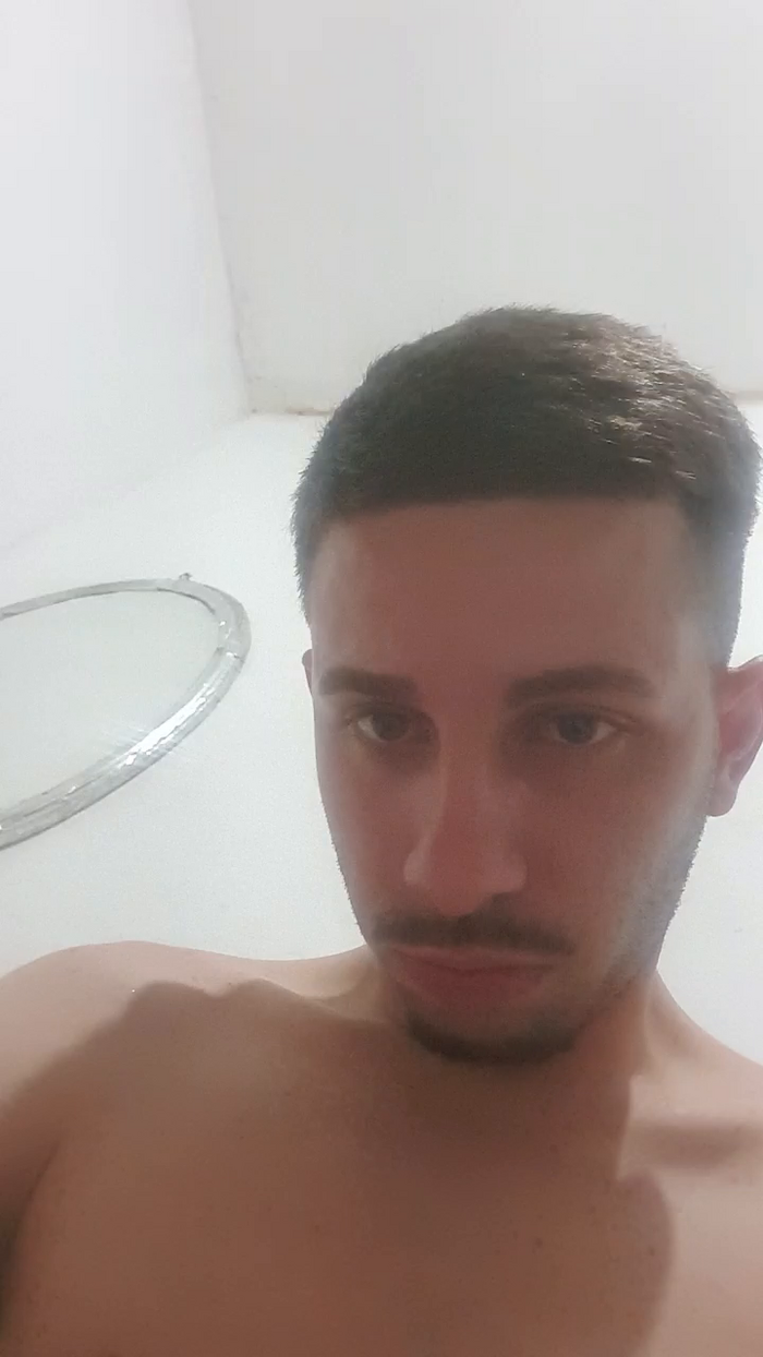 19cmdovitinho