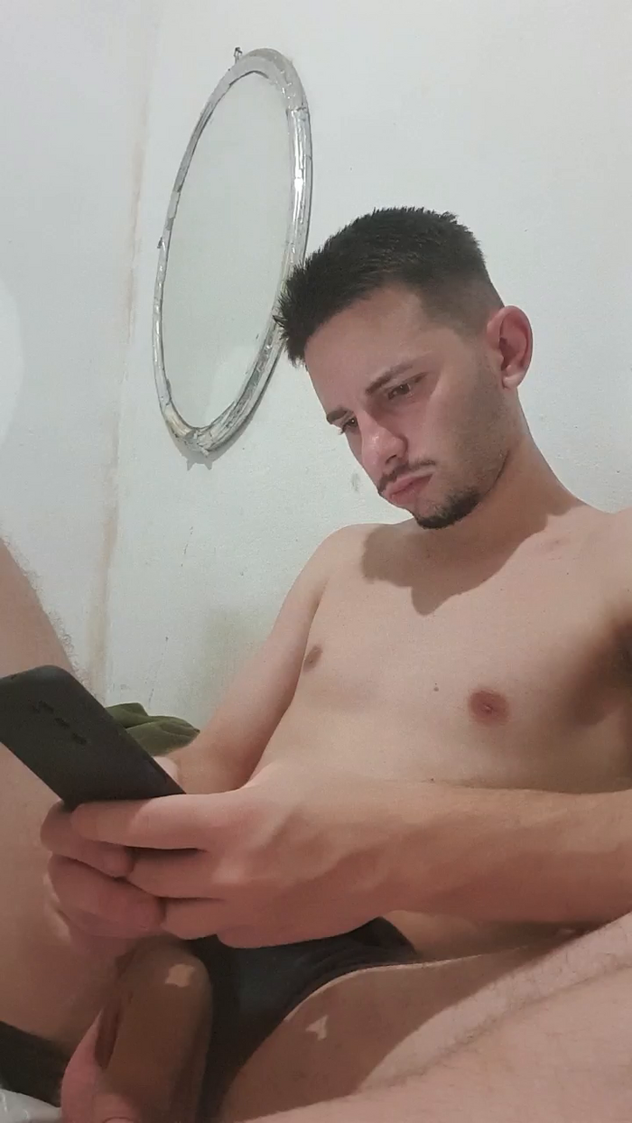 19cmdovitinho