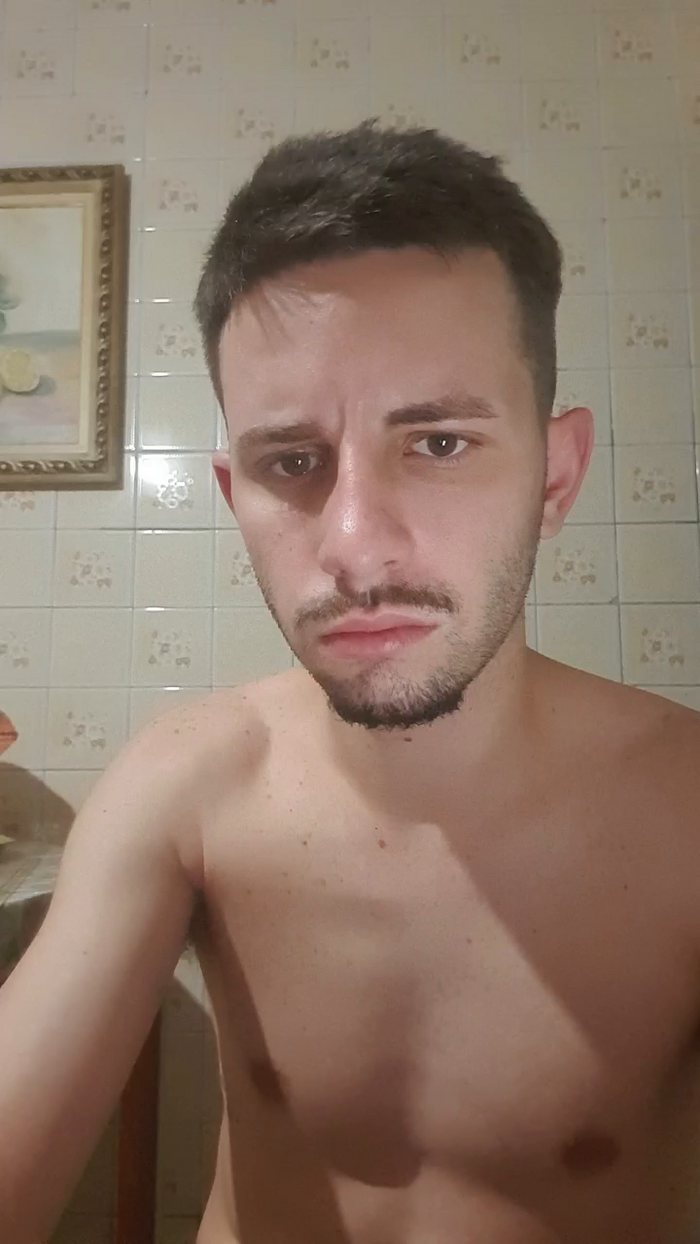 19cmdovitinho