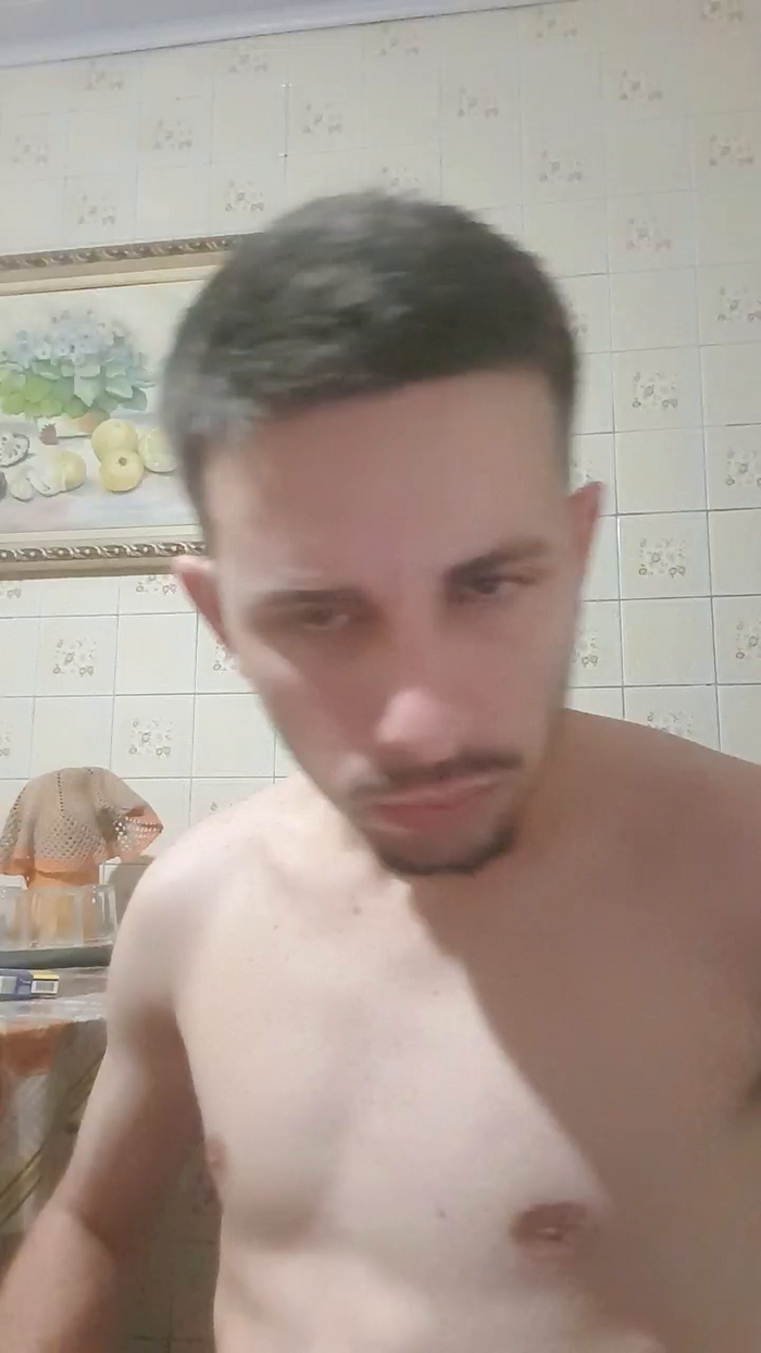 19cmdovitinho