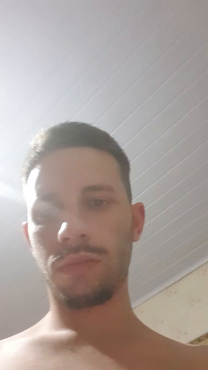 19cmdovitinho