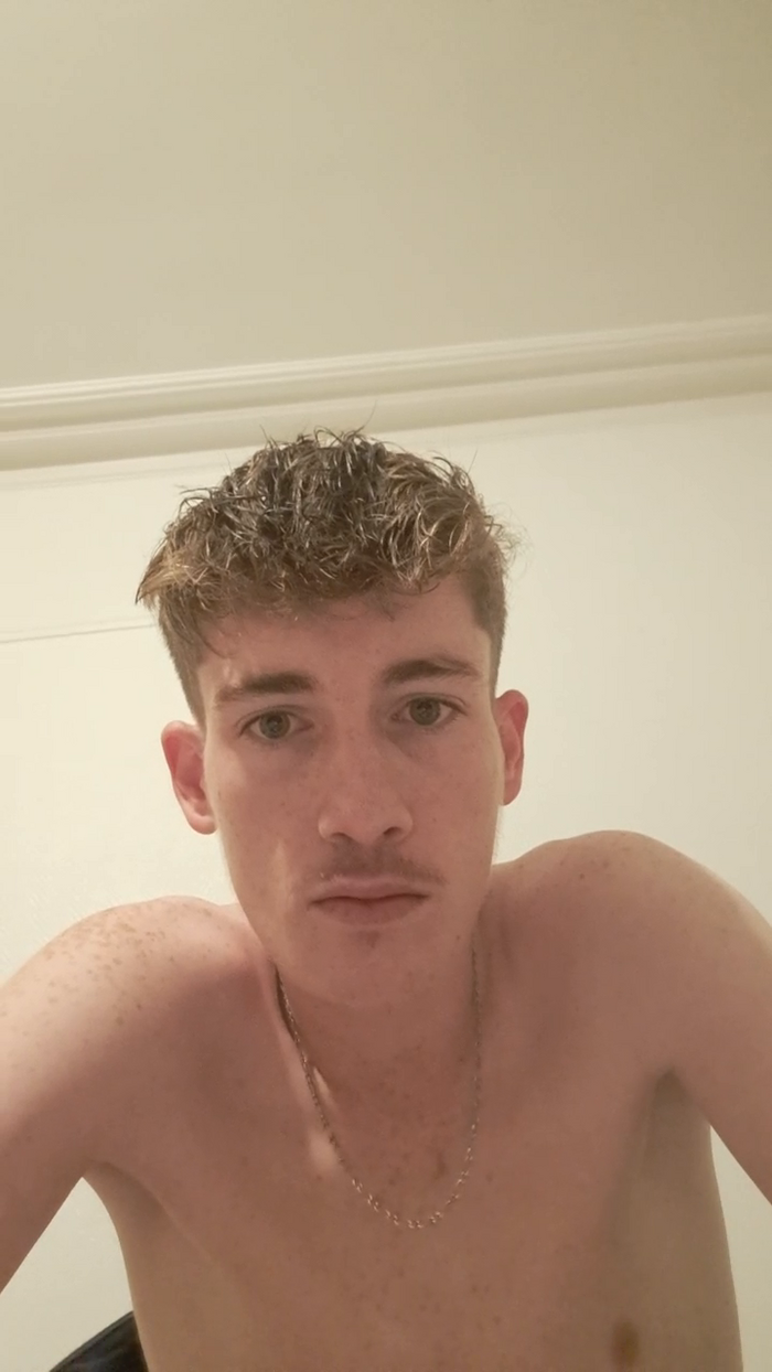 Anthony2324