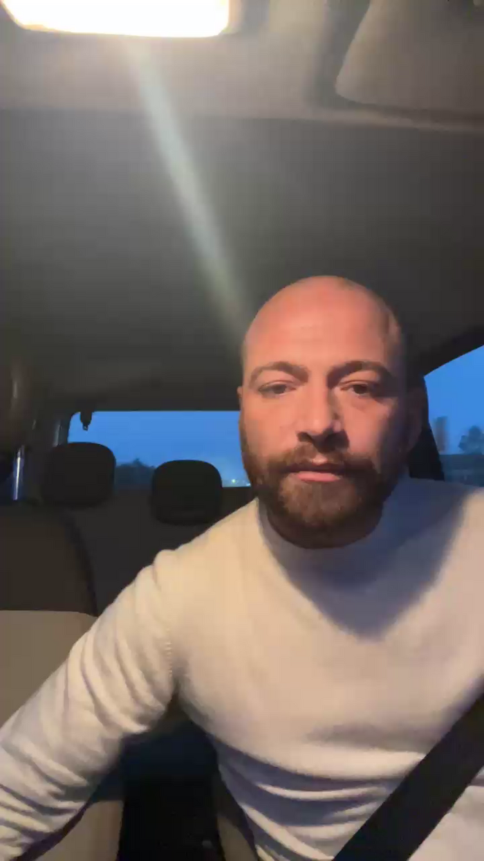 Clatoro_90
