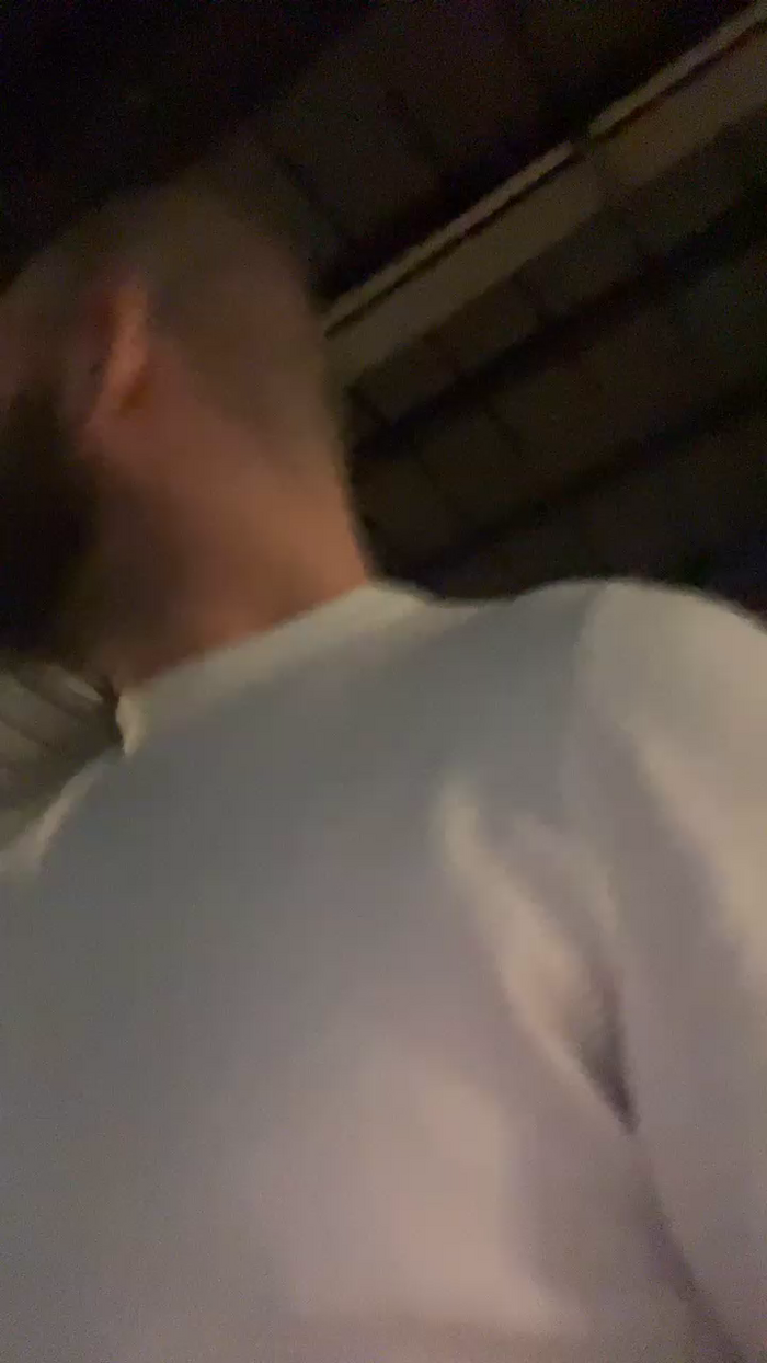 Clatoro_90
