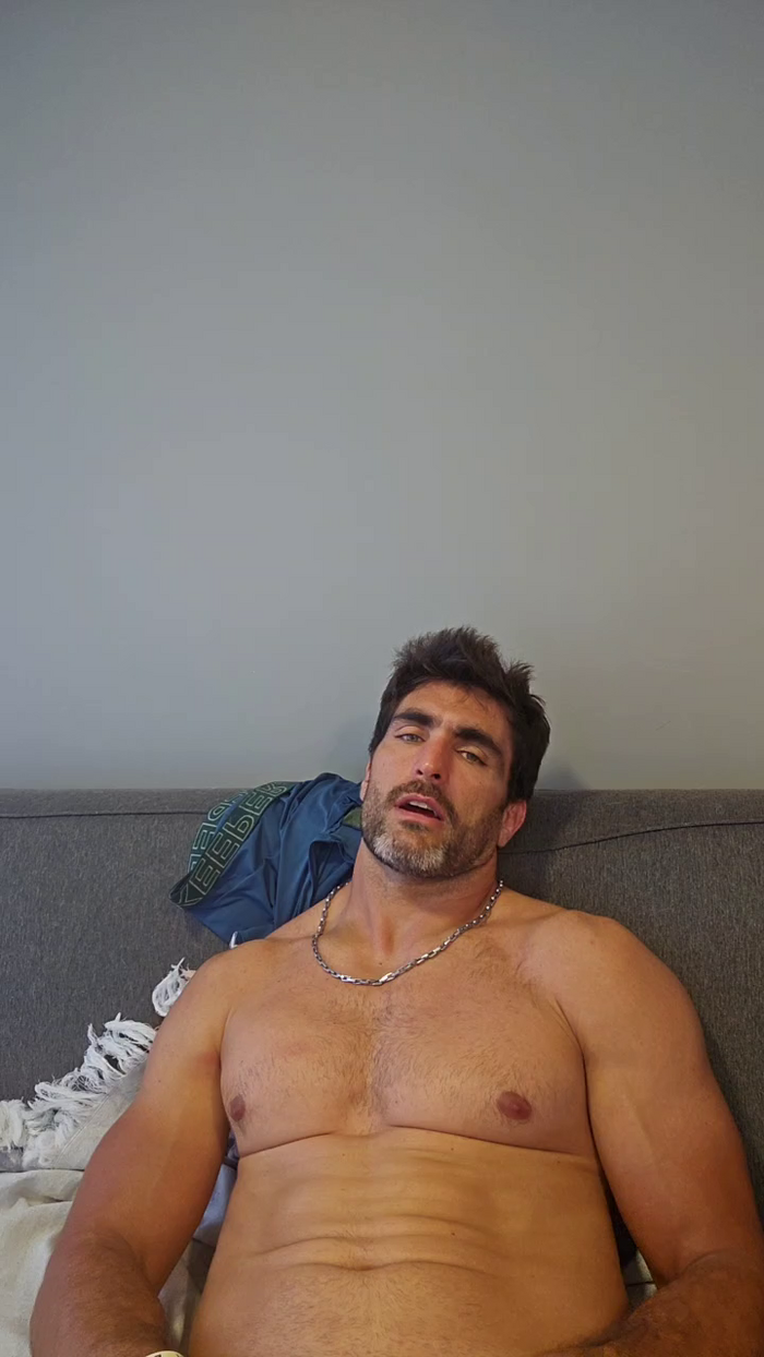 Latinbrp