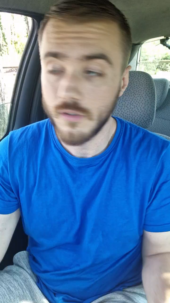 Mikev47