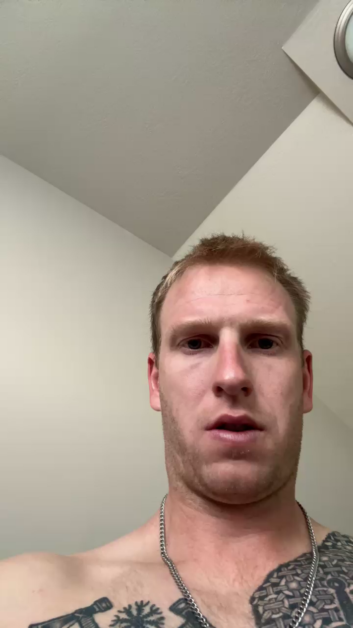 NeilCage66