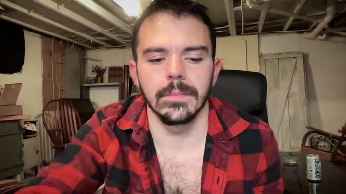 Ofthatguy