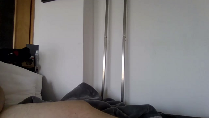 bigcockjohnxxx
